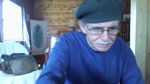 Snapshot of timcassforyou chatting on 05/11/26, 06:05 timcassforyou online show from 05/11/26, 06:05