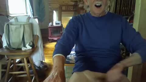 Snapshot of timcassforyou chatting on 05/25/26, 05:08 timcassforyou online show from 05/25/26, 05:08
