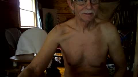 Snapshot of timcassforyou chatting on 05/29/26, 07:34 timcassforyou online show from 05/29/26, 07:34