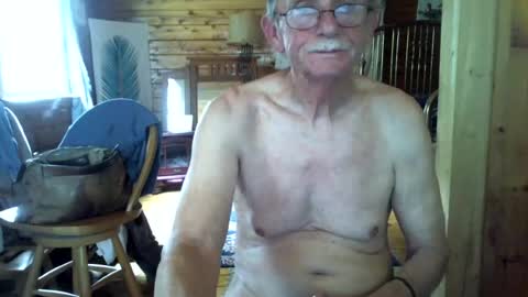 Snapshot of timcassforyou chatting on 06/26/26, 06:45 timcassforyou online show from 06/26/26, 06:45