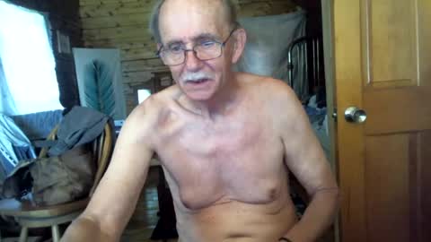 Snapshot of timcassforyou chatting on 07/05/26, 03:30 timcassforyou online show from 07/05/26, 03:30