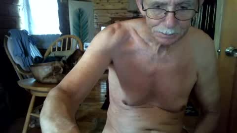 Snapshot of timcassforyou chatting on 07/14/26, 04:13 timcassforyou online show from 07/14/26, 04:13
