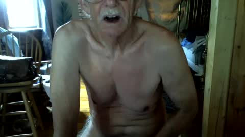 Snapshot of timcassforyou chatting on 07/20/26, 09:39 timcassforyou online show from 07/20/26, 09:39