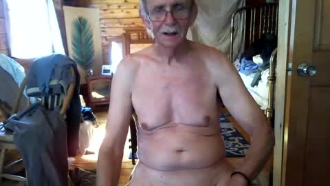 Snapshot of timcassforyou chatting on 07/25/26, 06:49 timcassforyou online show from 07/25/26, 06:49