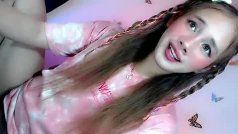 Happy Birthday To Me online show from 01/27/25, 11:54