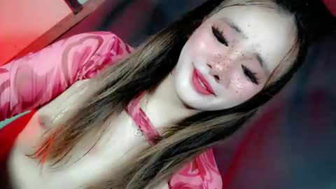 Happy Birthday To Me online show from 09/09/25, 06:13