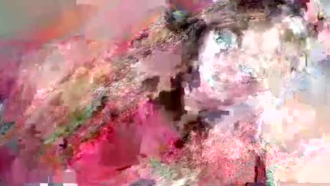 Happy Birthday To Me online show from 11/10/25, 10:14