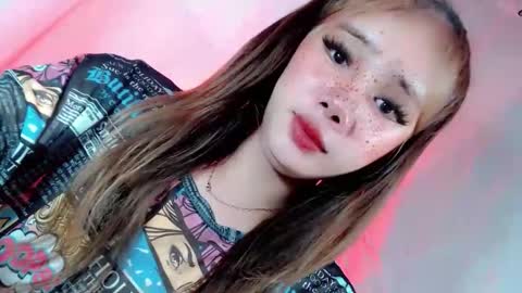 Happy Birthday To Me online show from 12/02/25, 11:45