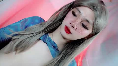 Happy Birthday To Me online show from 12/15/25, 10:52