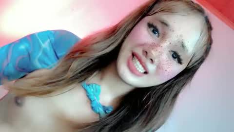 Happy Birthday To Me online show from 05/13/26, 08:23