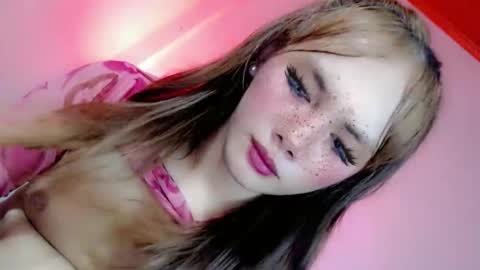Happy Birthday To Me online show from 05/13/26, 08:27