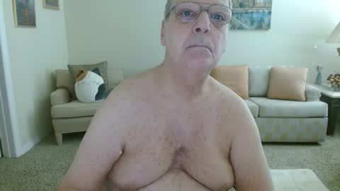 timealone120000 online show from 10/05/25, 05:55