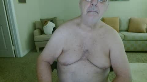 timealone120000 online show from 10/18/25, 06:41