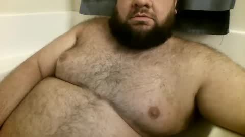 Snapshot of timeforfun5566 chatting on 12/07/24, 11:45 horny online show from 12/07/24, 11:45