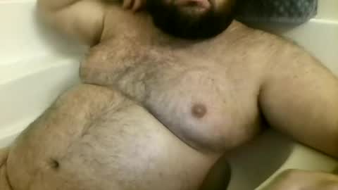 Snapshot of timeforfun5566 chatting on 12/15/24, 01:13 horny online show from 12/15/24, 01:13