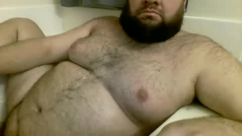 Snapshot of timeforfun5566 chatting on 02/05/25, 10:44 horny online show from 02/05/25, 10:44