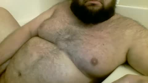 Snapshot of timeforfun5566 chatting on 02/20/25, 09:42 horny online show from 02/20/25, 09:42