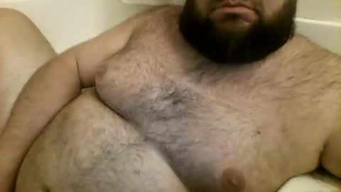 Snapshot of timeforfun5566 chatting on 03/05/25, 11:16 horny online show from 03/05/25, 11:16