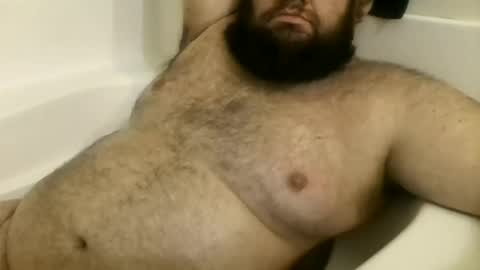 Snapshot of timeforfun5566 chatting on 03/01/26, 12:56 horny online show from 03/01/26, 12:56