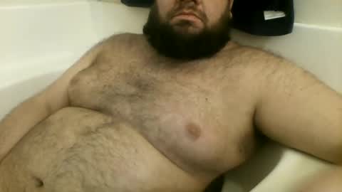 Snapshot of timeforfun5566 chatting on 03/21/26, 08:45 horny online show from 03/21/26, 08:45