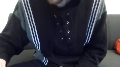 Snapshot of timehole chatting on 01/20/25, 09:13 timehole online show from 01/20/25, 09:13