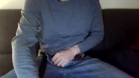 Snapshot of timehole chatting on 01/29/25, 12:24 timehole online show from 01/29/25, 12:24