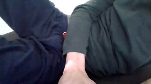 Snapshot of timehole chatting on 03/06/25, 08:41 timehole online show from 03/06/25, 08:41