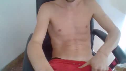 Snapshot of timehole chatting on 09/11/25, 11:43 timehole online show from 09/11/25, 11:43