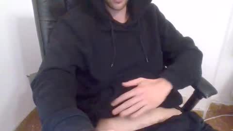 Snapshot of timehole chatting on 09/23/25, 08:06 timehole online show from 09/23/25, 08:06