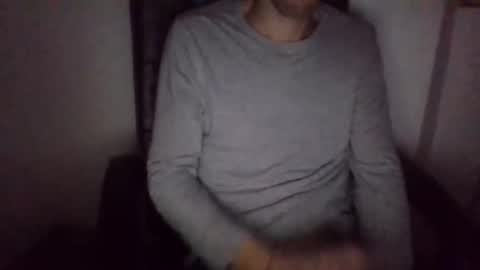 Snapshot of timehole chatting on 10/25/25, 10:12 timehole online show from 10/25/25, 10:12