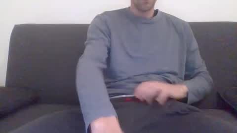 Snapshot of timehole chatting on 11/23/25, 03:01 timehole online show from 11/23/25, 03:01