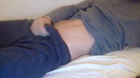 Snapshot of timehole chatting on 02/02/26, 06:56 timehole online show from 02/02/26, 06:56