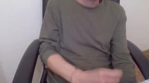 Snapshot of timehole chatting on 03/03/26, 05:41 timehole online show from 03/03/26, 05:41