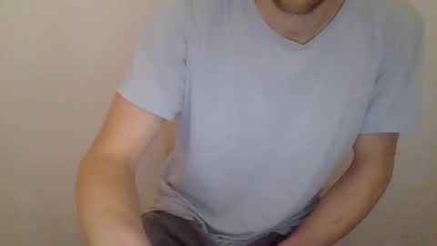 Snapshot of timehole chatting on 03/18/26, 09:01 timehole online show from 03/18/26, 09:01