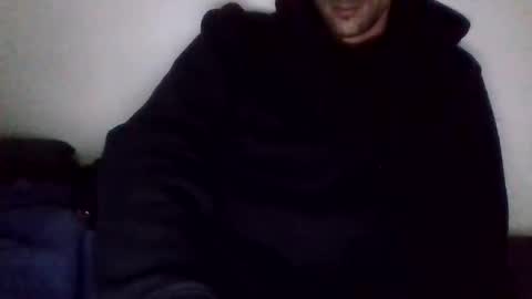 timehole online show from 05/04/26, 07:48