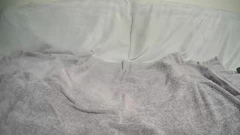 Casey online show from 12/01/25, 08:25