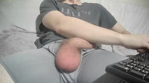 Casey online show from 02/06/26, 04:21