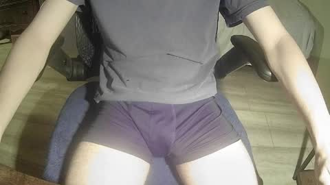 Casey online show from 05/07/26, 07:19