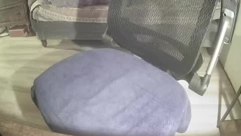 Casey online show from 05/09/26, 06:35