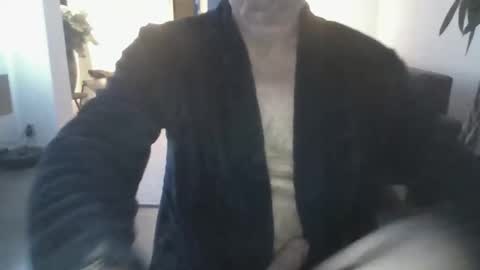 times20 online show from 10/24/25, 05:15