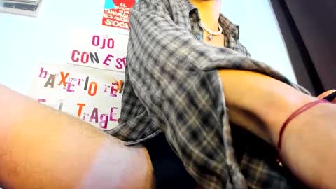 Snapshot of timewith_sebas chatting on 12/31/24, 01:41 salem online show from 12/31/24, 01:41