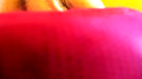 Snapshot of timewith_sebas chatting on 01/05/25, 06:02 salem online show from 01/05/25, 06:02