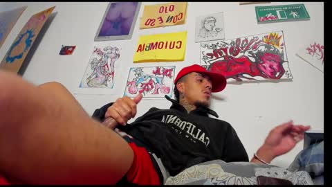 Snapshot of timewith_sebas chatting on 01/08/26, 04:53 salem online show from 01/08/26, 04:53