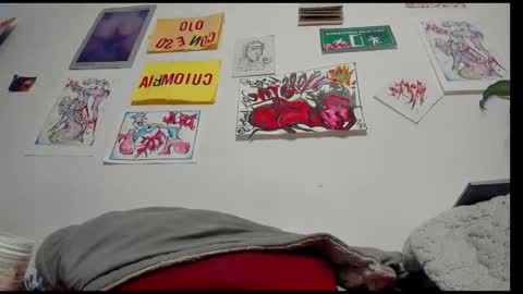 Snapshot of timewith_sebas chatting on 01/17/26, 02:22 salem online show from 01/17/26, 02:22