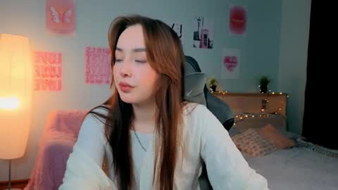 Mia online show from 02/03/26, 07:52