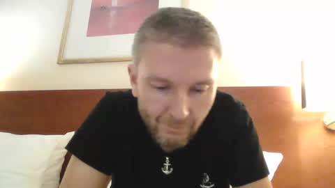 timgeil7890 online show from 11/23/25, 12:21