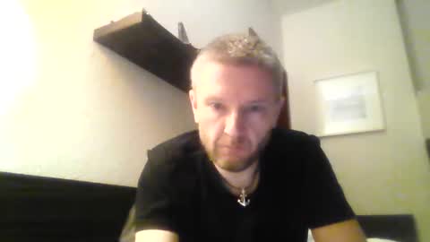 timgeil7890 online show from 01/31/26, 10:52