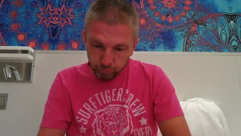 timgeil7890 online show from 07/22/26, 08:33