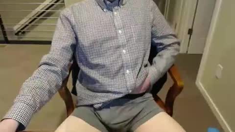 Snapshot of timidagain chatting on 03/29/26, 03:50 timidagain online show from 03/29/26, 03:50