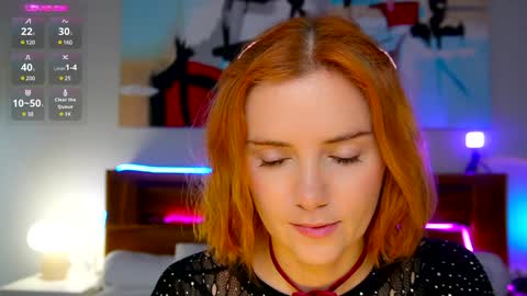 Timis but I prefer you whisper to my ear my girl online show from 12/03/24, 02:03